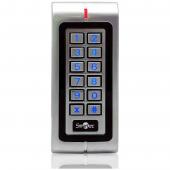 Smartec ST-SC040K - Smartec ST-SC040K