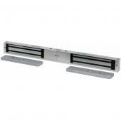 Smartec ST-EL250MLD - Smartec ST-EL250MLD