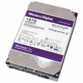 Western Digital WD181PURP - Western Digital WD181PURP