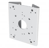 RVi-1BPM-2 white - RVi-1BPM-2 white