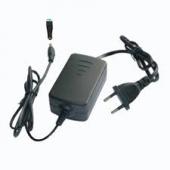 Tantos TS-1A - Tantos TS-1A