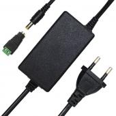 Tantos TS-2A - Tantos TS-2A