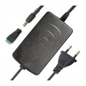 Tantos TS-3A - Tantos TS-3A