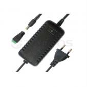 Tantos TS-5A - Tantos TS-5A