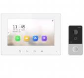  - HiWatch DS-D100IKF