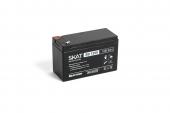  - SKAT SB 1209 (2540)