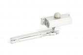 СКАТ SPRUT Door Closer-051GR (8855) - СКАТ SPRUT Door Closer-051GR (8855)