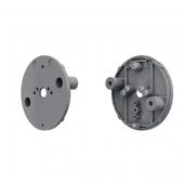 Satel BRACKET E-2A GY - Satel BRACKET E-2A GY