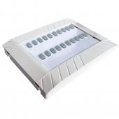 Сигма-ИС БИС-М Рубикон - Сигма-ИС БИС-М Рубикон