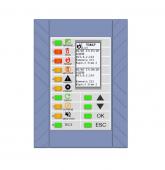 Сигма-ИС БИС-М3 Рубикон - Сигма-ИС БИС-М3 Рубикон