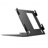 BAS-IP BR-AT10 BLACK - BAS-IP BR-AT10 BLACK