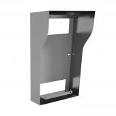 BAS-IP BR-AV8 RUS Silver - BAS-IP BR-AV8 RUS Silver