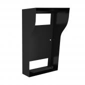 BAS-IP BR-AV8 RUS Black - BAS-IP BR-AV8 RUS Black