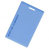  - IronLogic IL-05E Blue