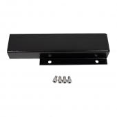  - CAME Крепление стрелы G 4000 (арт119RIG044)