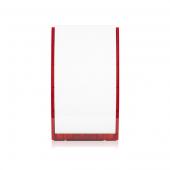 Satel SP-4006 R - Satel SP-4006 R