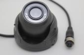  - IPTRONIC IPT-VC102MA(2,8)