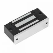 Space Technology ST-ML60-1 - Space Technology ST-ML60-1