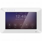 Tantos Rocky HD Wi-Fi (White) - Tantos Rocky HD Wi-Fi (White)