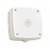 Tantos TSi-JB03L - Tantos TSi-JB03L