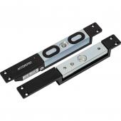 AccordTec ML-1200N2 - AccordTec ML-1200N2