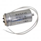  - CAME Конденсатор 20 мкФ с гибк. выводами и болтом (арт119RIR278)