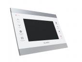  - Slinex SL-07MHD (Silver+White)