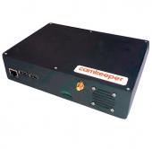  - Camkeeper Max (SHC-3-1-500)