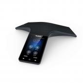 Yealink CP965 - Yealink CP965