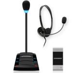 STELBERRY S-402 - STELBERRY S-402