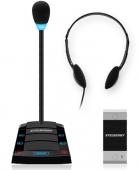 STELBERRY S-411 - STELBERRY S-411