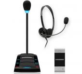 STELBERRY S-412 - STELBERRY S-412