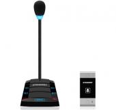 STELBERRY S-420 - STELBERRY S-420