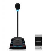 STELBERRY S-510 - STELBERRY S-510