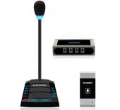 STELBERRY S-640 - STELBERRY S-640