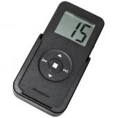  - DoorHan Transmitter 15PRO-Black