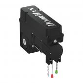  - DoorHan Shaft-150KIT