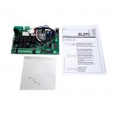  - CAME Плата блока управления ZL37C (арт3199ZL37C)