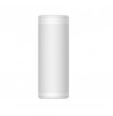  - Hikvision DS-PDTT15AM-LM AX PRO