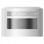 Hikvision DS-PDCM15PF-IR AX PRO - Hikvision DS-PDCM15PF-IR AX PRO