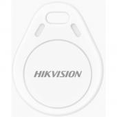 Hikvision DS-PT-M1 AX PRO - Hikvision DS-PT-M1 AX PRO