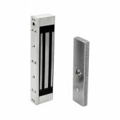 Slinex EML-180 - Slinex EML-180