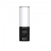 EZVIZ CS-LC3(4MP,W1) - EZVIZ CS-LC3(4MP,W1)