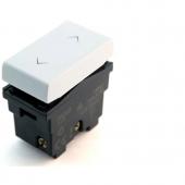  - CAME AV45B51 (88009-0040)