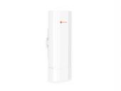 Optimus WB-24350 - Optimus WB-24350