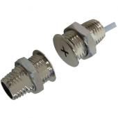 Smartec ST-DM036NCNO-SL - Smartec ST-DM036NCNO-SL