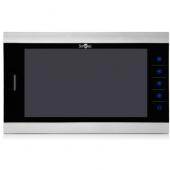 Smartec ST-MS510M-SL - Smartec ST-MS510M-SL