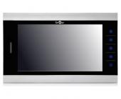  - Smartec ST-MS510HM-SL