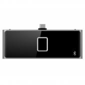  - Hikvision DS-KAB673-FB