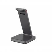  - Hikvision DS-KAB6-D1